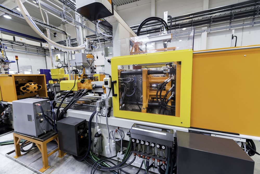 Material Handling