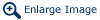 Enlarge Image