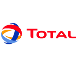 Total Logo