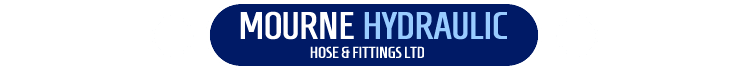 Mourne Hydraulics