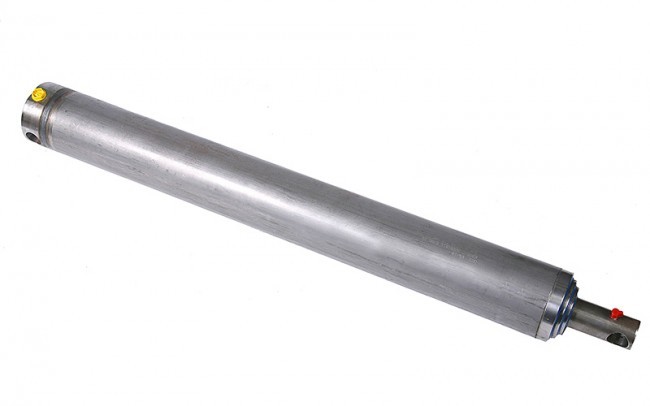 12t_3_stage_tipping_ram_43_cc