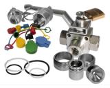 All Accessories