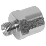 Male x Female Adaptors