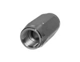 CV Series – In-line check valves