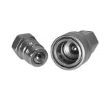 DIN B Series