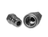DIN V Series