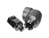 GG90 Series