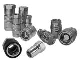 General Purpose Couplings