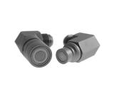 H90 Series