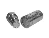 HSS Series