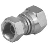 Swivel Females