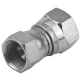 Female Swivel Adaptors
