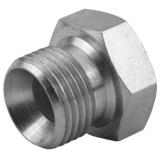 Plugs