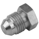 Plugs