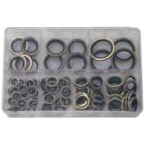 Bonded Seals 