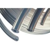 Un-Reinforced PVC 