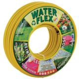 Water Hoses