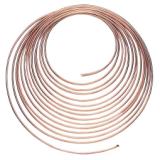 Copper Tubing