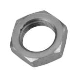 Locknuts