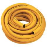 Air Tool Hose Assemblies