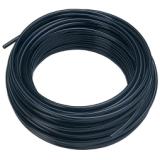 Pneumatic Tubing