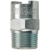 Quick Action Couplings & Plugs