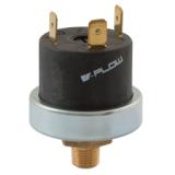 Pressure Switches - Standard