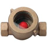 Sight Glass Indicator