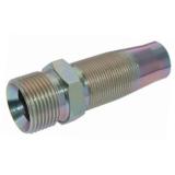 Reusable Fittings