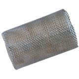 Strainers - YS Series