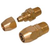 Tubing Accessories
