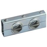 Multi Clamps