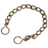 Chain Rings