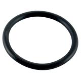 O-Rings