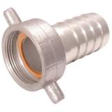 Trench Pump Hose 