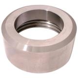 Weld Fittings 