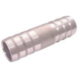 Combination Nipples & Hose Joiners 