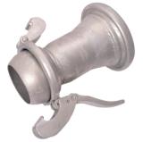Reducers