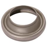 Weld Ends