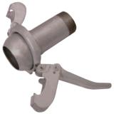 Connectors