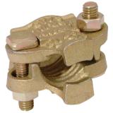 Clamps, Nuts, & Bolts 