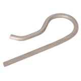 Safety Pins