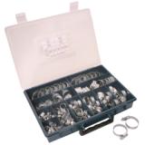 Clamps & Hose Clips