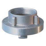 Storz Suction 