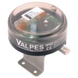 Limit Switch Boxes