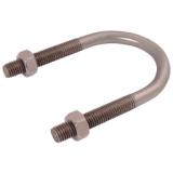 Clamp Components