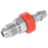 JIC Hose Inserts