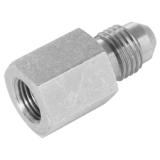 Male/Female Fixed Adaptors