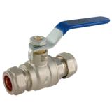 Lever Handle - Pro Comp