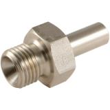 Standpipes